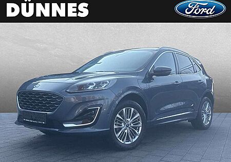 Ford Kuga 2.5 PHEV VIGNALE