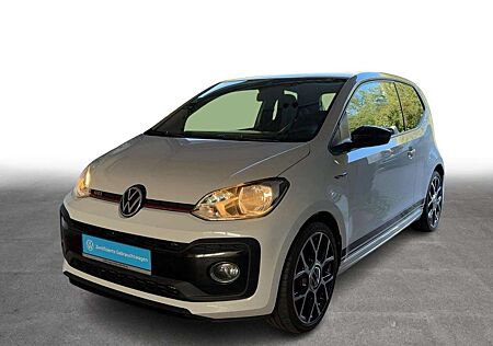 VW Up Volkswagen ! GTI Kamera