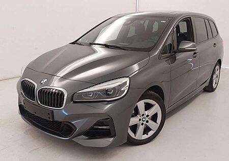 BMW 218 M Sport /PANORAMA /KAMERA /LEDER