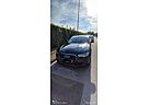 Audi A6 3.0 TFSI quattro S tronic