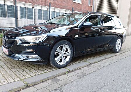 Opel Insignia B Sports Tourer Business Edition