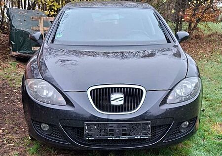 Seat Leon 1.6 Sport Limited