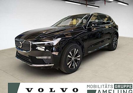 Volvo XC 60 XC60 T6 AWD Core Bright FACEL. STANDHZ PANO