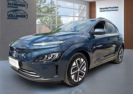 Hyundai Others KONA Elektro