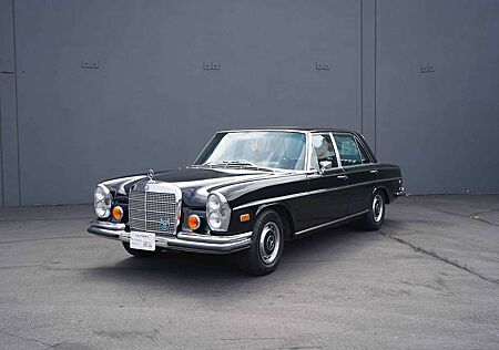 Mercedes-Benz 300 SEL 6.3