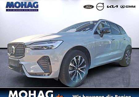 Volvo XC 60 XC60 Plus Dark B4 Benzin 2WD *AHK*BLIS*