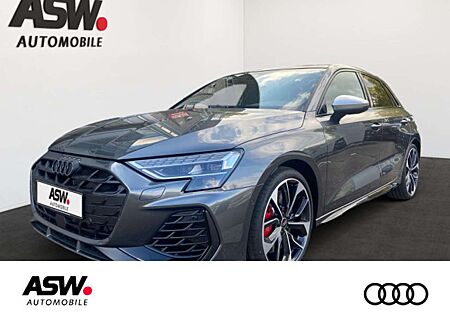 Audi S3 TFSI 245(333) kW(PS) S tronic
