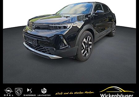 Opel Mokka-e Elegance ACC+LED+SHZ+Fernlichtass.+Kam.