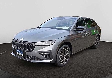 Skoda Scala Balance 1,0 TSI DSG 29.490.-bei Inzahlung