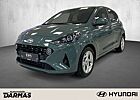 Hyundai i10 Mod. 2022 1.0 Edition 30 Klima LED LHZ SHZ