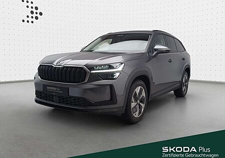 Skoda Kodiaq 2.0 TDI 4x4 DSG SELECTION*MATRIX*AHK*KAME