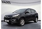 Hyundai ix35 1.6 5 Star Edition # PDC*SHZ