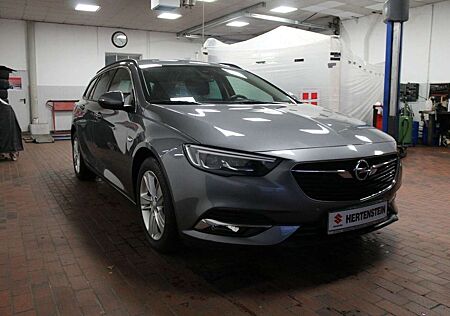 Opel Insignia 2.0 CDTI ST Business Ed. *1.Hand*
