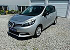 Renault Scenic Limited 1.5d NAVI PDC KLIKMAAUT