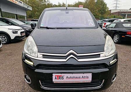 Citroën Berlingo Citroen Selection LPG-GAS Multispace