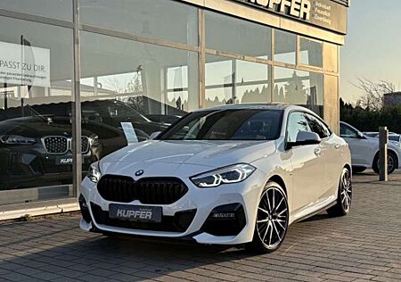 BMW 218 M Sportpaket Pano°Leder*ACC°Rfcam