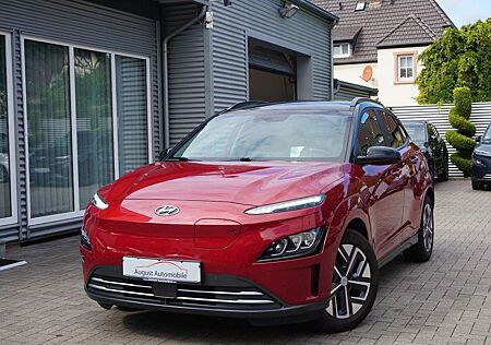 Hyundai Others KONA Prime AHK Leder Belüftu Kam AssisPaket 4SHZ