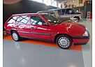 Alfa Romeo 33 33 1.7 I.E. Sport Wagon