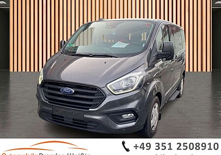 Ford Transit Custom Kombi 320 L1 Trend*Kamera*DAB+