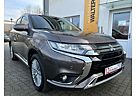 Mitsubishi Outlander 2.4 PHEV-4WD-Klima-Kamera-AHK-PDC-