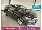 Hyundai i30 1.0T-GDI Trend Bluetooth|Sitzhzg