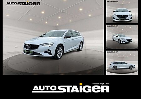 Opel Insignia B Sports Tourer 2.0 CDTI Business Elegance HUD Mas
