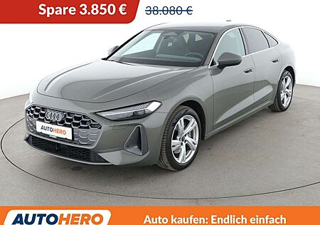 Audi A5 TFSI 110 kW Aut.*NAV*LED*ACC*VC*CAM*PDC*SHZ