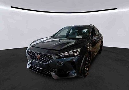 Cupra Formentor 1.4 e-Hybrid AHK RearView Sitzh AHK ACC