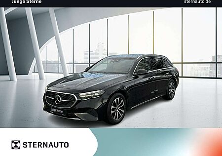 Mercedes-Benz E 200 T AVANTGARDE Advanced Plus/Navi/Distronic