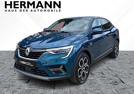 Renault Arkana 1.3 TCe 140 Intens *LED*NAVI*ACC*TWA*FLA
