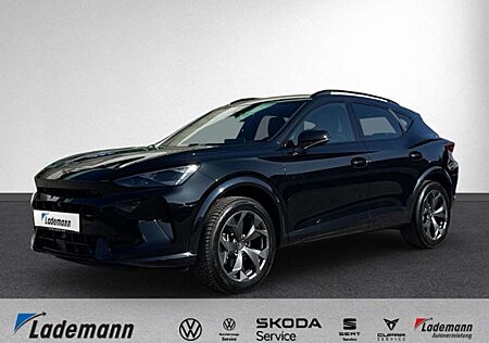 Cupra Formentor 1.5 eTSI DSG LED+NAVI+ACC+PDC+SIHZ+NSW