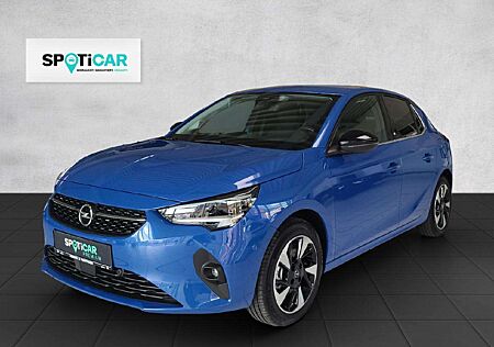 Opel Corsa-e Electric Elegance *bis zu 337 km*