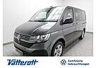 VW T6 Volkswagen .1 Multivan 4MOTION 2.0 TDI Comfortline Navi AHK Kamera