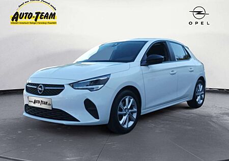 Opel Corsa 1.2 Direct Inj Turbo Start/Stop Automatik Edition