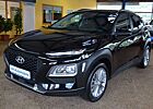 Hyundai Kona YES! 2WD NAVI / R-KAMERA / KLIMAAUTO./ PDC