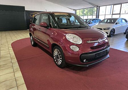 Fiat 500L Lounge
