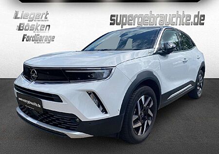 Opel Mokka-e e Elegance