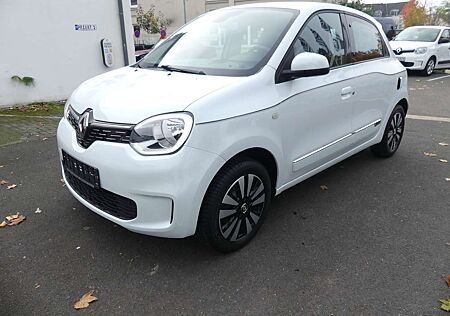 Renault Twingo SCe 65 INTENS