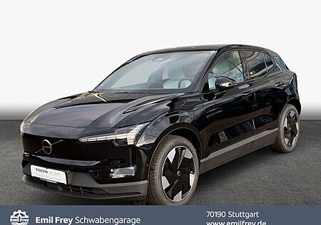 Volvo EX30 Twin Motor Performance AWD Ultra