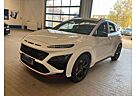 Hyundai Kona N Performance 2WD / Schiebedach/HuD/Krell