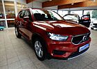 Volvo XC 40 XC40 T4 AWD Geartronic Momentum,AHK,Standheizung