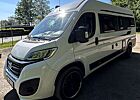 Fiat Ducato L4H2