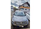 VW Golf Plus Volkswagen 1.9 TDI DPF DSG Trendline