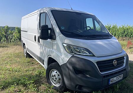 Fiat Ducato L2H1