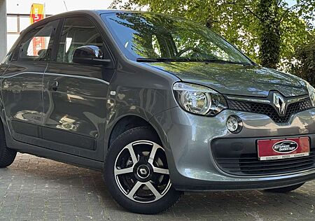 Renault Twingo TÜV AU NEU*KLIMA*Limited