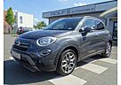 Fiat 500X 1.0 Cross*NAVI*U-CONNECT*DAB*SHZG*RFK*GJR