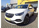 Opel Grandland X PHEV 4 1.6 Aut INNOVATION