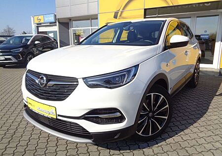 Opel Grandland X PHEV 4 1.6 Aut INNOVATION