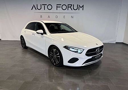 Mercedes-Benz A 220 A220 4Matic*Multib*Burmes*Keyless*360g*Assist*