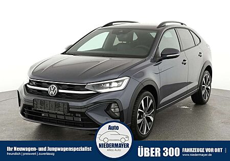VW Taigo Volkswagen 1.5 TSI DSG R-LINE, AHK, IQ.Light, Navi, Kamera, 1